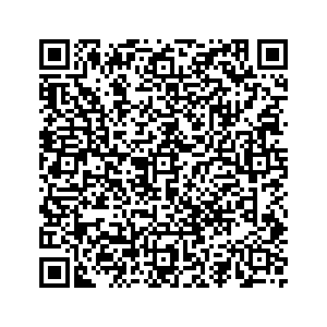 Scan to add contact details to phone